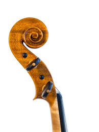String4you